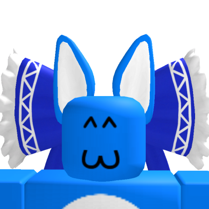 DanbiLuau