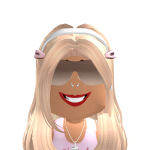 @chanelchained
