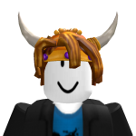 @UglyJumpSh0t