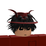 @Mcatstormsrbx