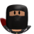 Headshot of roblox_user_3195789184