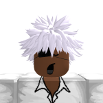 @Nxvvo
