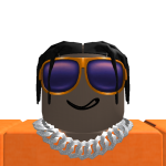 @llVenix