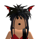 @Gamergirl194879