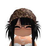 @awhxpluto
