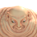 @Sage603541