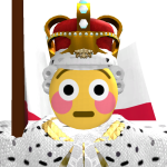 @FightingDoggo_YT