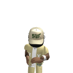 @Dpwtb_qua
