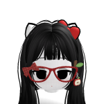 @Doraebiu