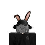droxae1's avatar