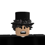 @Itz_Liam143