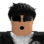 @NotHyp3rYT