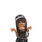 @koko112381