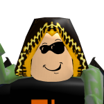@ratfart2000