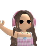 @hollynrose