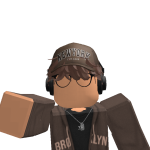 @NotTim0n