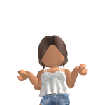 @rosierockstar_2000