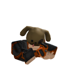 @scaryprotoms