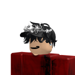 @iiNoodle_Nxte