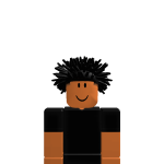 @FIGIWHITES