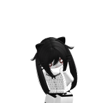 @2boysbi