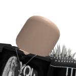 @roblox_user_5737067405