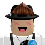 @18k_cutz