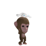 @vilotLOVEScinmoroll