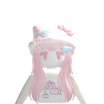 @GraceLovely999