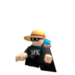 @Owl2_06