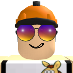 @INTOPRO