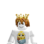 @Imsussjsbsjs