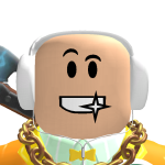 @Eloquent_Dominus