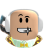 Eloquent_Dominus