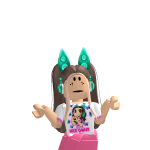@nickcollyfof