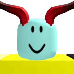 @7woZero