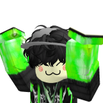 @lollirock378