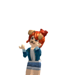 @h3ll0k1tty_l0v3rzzz