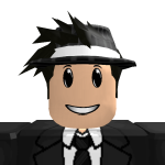 @LazyCreeper7