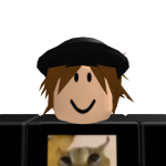 @OffbeatBeastplayer