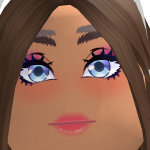 @xglossyashley