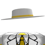 @jaybirdwastaken