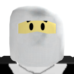 @coleslaw123