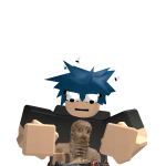 @DinkoDam