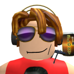 @Thanis007