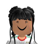@sadjidalaquenne1