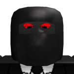 @toughswordman123