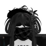 @G0manager