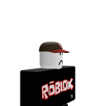 @RipCemen