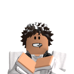 @Gamer109236